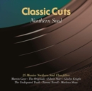 Classic Cuts: Northern Soul - CD