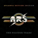 The Polydor Years - CD