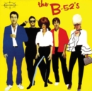The B-52's - Vinyl