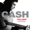 Easy Rider: The Best of the Mercury Recordings - CD