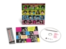 Some Girls (Japanese SHM-CD) (Limited Edition) - CD