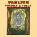 Colombia Colly - Vinyl