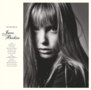 The Very Best of Jane Birkin - Vinyl