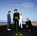 Stars: The Best of 1992-2002 - Vinyl