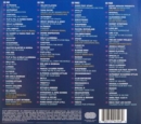 100% Clubland Classics - CD