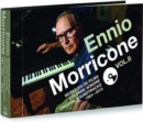 Musiques De Films Colonne Sonore Original Soundtracks 1964-2015 - CD