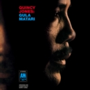 Gula Matari (Limited Edition) - Vinyl