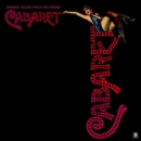 Cabaret (Limited Edition) - Vinyl