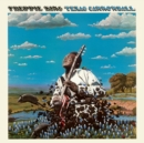 Texas cannonball (Limited Edition) - Vinyl