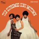 The Supremes sing Motown (Limited Edition) - Vinyl