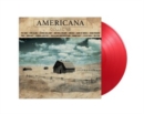 Americana collected - Vinyl