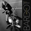 Best of Brigitte Bardot - Vinyl
