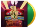 '90s Movie Hits Collected - Vinyl