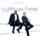 Essential Lighthouse Family - CD