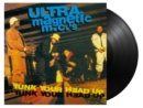 Funk Your Head Up - Vinyl