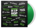 Hip Hop Collected: The Next Chapter - Vinyl
