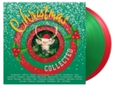 Christmas Collected - Vinyl