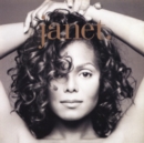 Janet. - CD