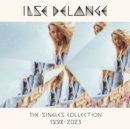 Singles Collection 1998-2023 - Vinyl
