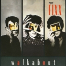 Walkabout - CD