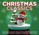 Christmas Classics - CD