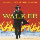 Walker - CD