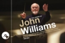 The Legend of John Williams - CD