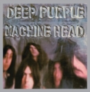 Machine Head 50 (50th Anniversary Edition) - Vinyl