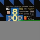 80s Pop Stars Collected - Vinyl
