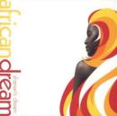 African Dream - CD