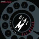 Dial M for Mantra [us Import] - CD