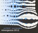 Emergency 2012 - CD