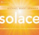 Solace - CD