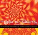 Trip Tracks: Music for the Journey - CD