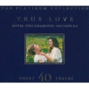 True Love - CD