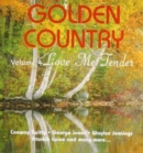 Golden Country Volume Four: Love Me Tender - CD