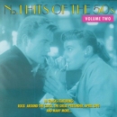 No. 1 Hits of the 50s Volume Two - CD
