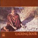 Talking Book - CD