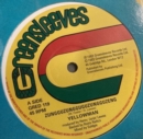 Zungguzungguguzungguzeng - Vinyl