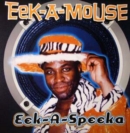 Eek-a-speeka - Vinyl