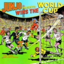 Wins the World Cup - Vinyl