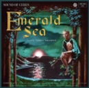 Emerald Sea - CD