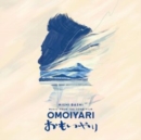 Music from the Song Film: Omoiyari - CD
