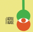 Agrim Agadez: Musique Guitare De La République Du Niger - Vinyl