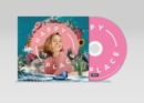 Fearne Cotton - Happy Place - CD