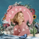 Fearne Cotton - Happy Place - Vinyl