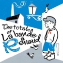 The Totale of La Bande a Renaud - Vinyl