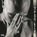 The Best of 2Pac: Part 2: Life - Vinyl