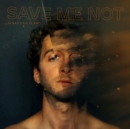 Save Me Not - CD