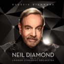 Classic Diamonds - CD
